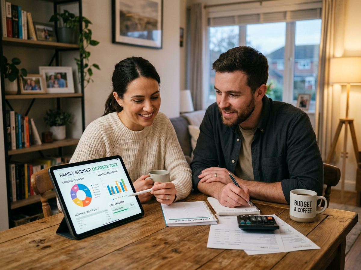 Family budgeting dashboard coupl… 202606031620