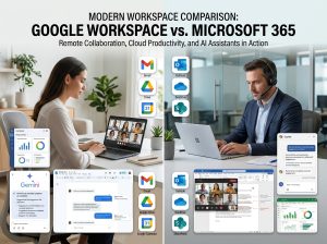 Google Workspace vs Microsoft 365 202606171616