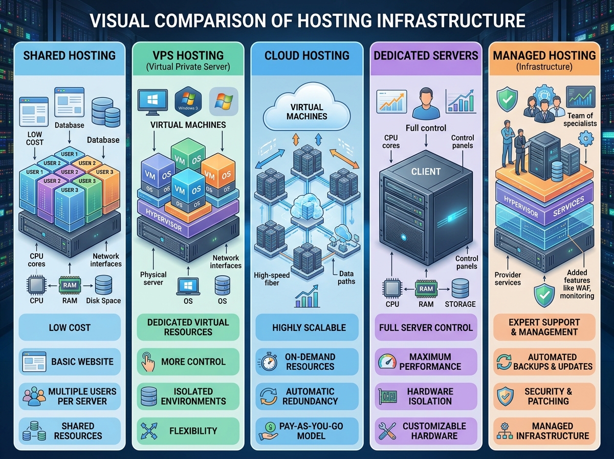 Hosting infrastructure compariso… 202606041537