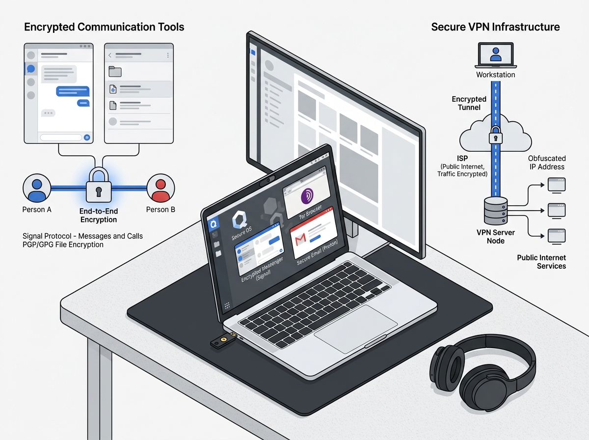 Privacy cybersecurity workstatio… 202606081718