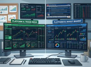 Stock brokerage platforms evalua… 202606041556