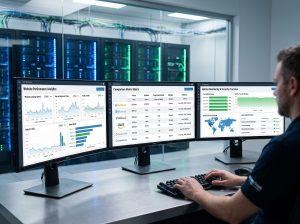 Web hosting comparison dashboard… 202606041451